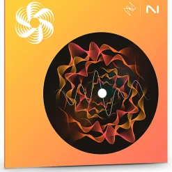 iZotope Nectar 4 Standard: Upgrade From Nectar 3, Music Production Suite 4 or 5, or KOMPLETE 13 or 14