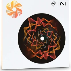 iZotope Nectar Elements v4 EDU Vocal Mixing Software