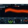 iZotope Neutron Elements (v4) for Education