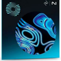 iZotope Ozone 11 Advanced Software Download
