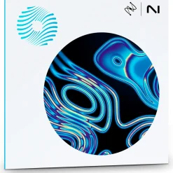iZotope Ozone 11 Elements