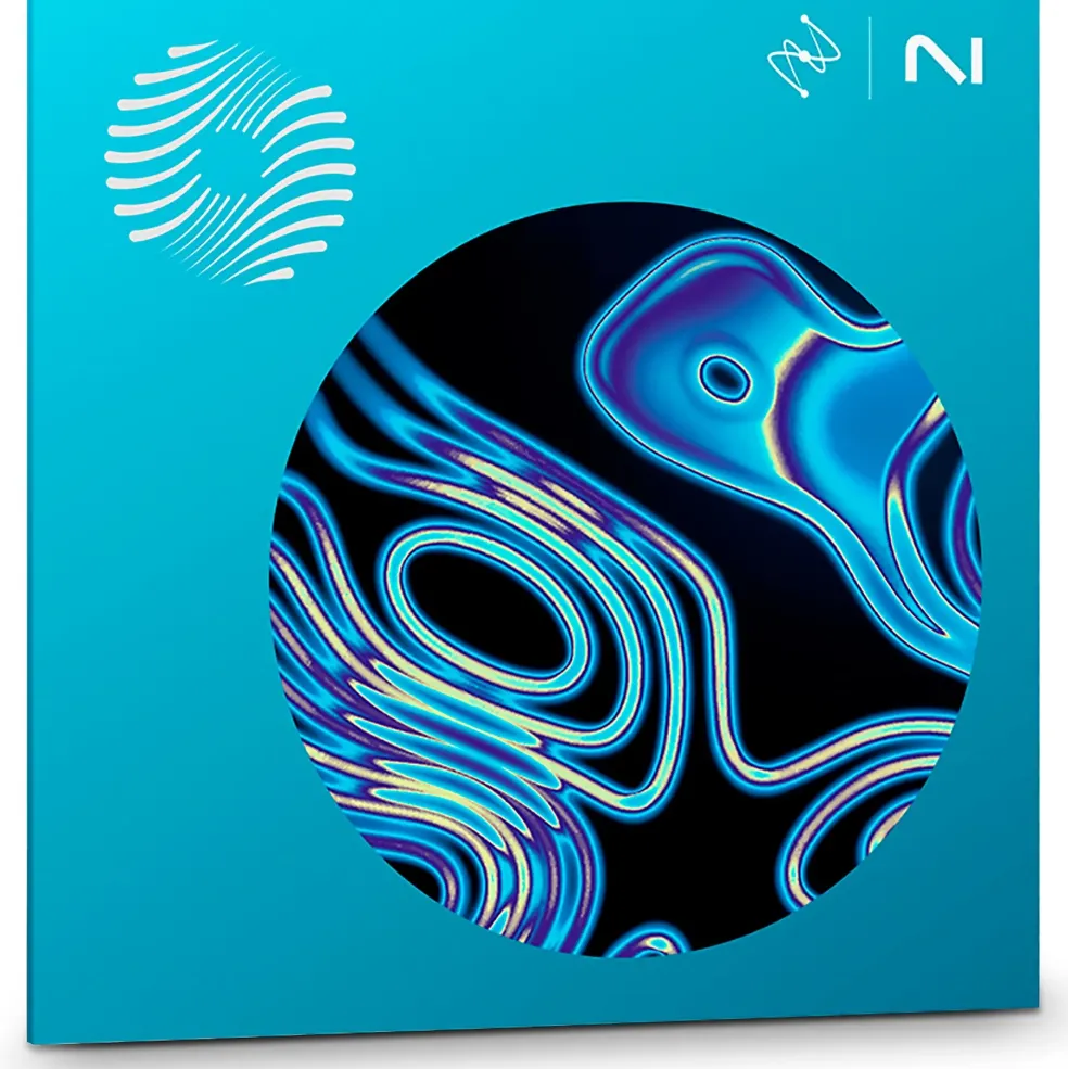 iZotope Ozone 11 Standard