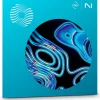 iZotope Ozone 11 Standard EDU
