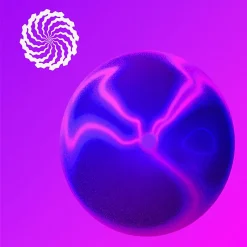 iZotope Plasma