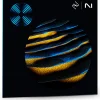 iZotope RX 11 Advanced: Crossgrade from any paid iZotope product