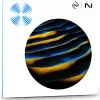 iZotope RX 11 Elements EDU
