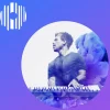 iZotope Stutter Edit 2 (Software Download)