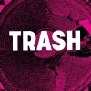 iZotope Trash: Crossgrade from any version of Vocalsynth, Neoverb, Iris, Stutter Edit, Breaktweaker, Mobius Filter, DDLY