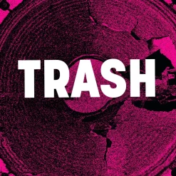 iZotope Trash: Upgrade from previous versions of Trash, Music Production Suite, and Everything Bundle