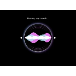 iZotope VEA