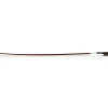 J. La Salle LB-31 Brazilwood Premium Student Violin Bow 4/4 Octagonal