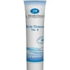 J Meinlschmidt JM008 #8 Synthetic Tuning Slide Grease 0.85 oz.