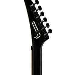Jackson USA RR1 Randy Rhoads Select Series Electric Guitar Black