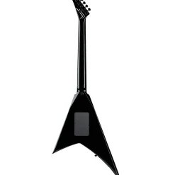 Jackson USA RR1 Randy Rhoads Select Series Electric Guitar Black