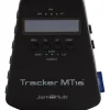 Jamhub Tracker MT16