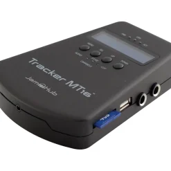 Jamhub Tracker MT16