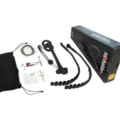 JAZZLAB SAXHOLDER-PRO Saxophone Harness