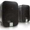 JBL Control 2P 5.25" Powered Studio Monitors (Pair)