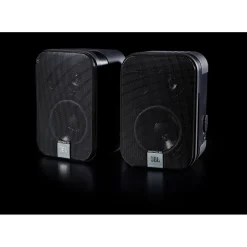 JBL Control 2P 5.25