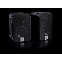 JBL Control 2P 5.25