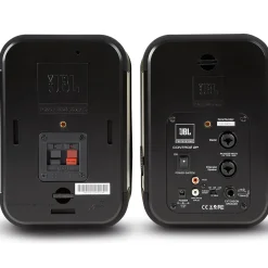 JBL Control 2P 5.25