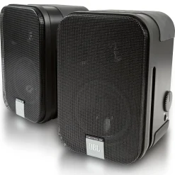 JBL Control 2P 5.25
