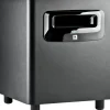 JBL LSR310S 10" Powered Studio Subwoofer (Each)