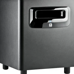JBL LSR310S 10" Powered Studio Subwoofer (Each)