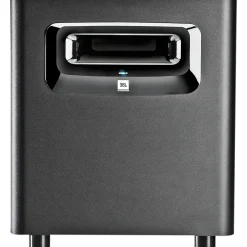 JBL LSR310S 10