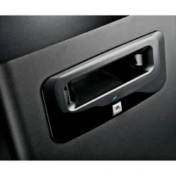 JBL LSR310S 10