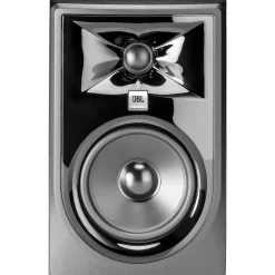 JBL 305P MkII 5" Powered Studio Monitor (Each)