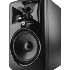 JBL 308P MKII 8