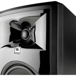 JBL 308P MKII 8