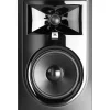 JBL 306P MKII 6" Powered Studio Monitor (Each)