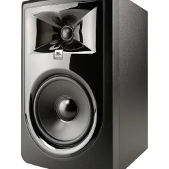 JBL 306P MKII 6