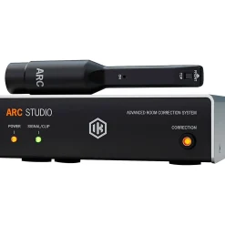 JBL 308P MKII 8