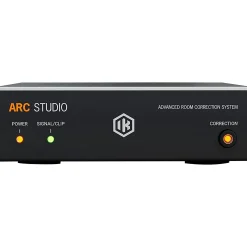 JBL 308P MKII 8