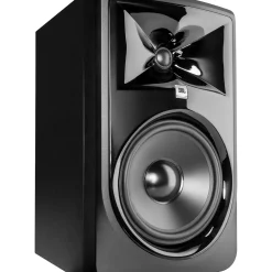 JBL 308P MKII 8