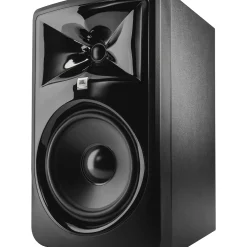 JBL 308P MKII 8