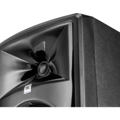 JBL 308P MKII 8