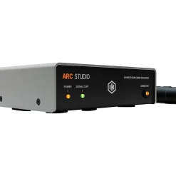 JBL 305P MKII 5