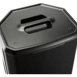 JBL PRX915 15