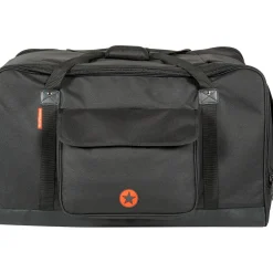 JBL PRX915 15