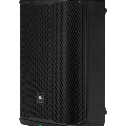 JBL PRX915 Powered Speaker Package With Bags