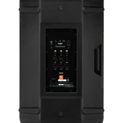 JBL PRX915 Powered Speaker Package With Bags