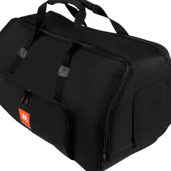 JBL PRX915 Powered Speaker Package With Bags