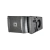 JBL VRX928LA 8" 2-Way Line Array Speaker Cab Black
