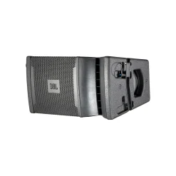 JBL VRX928LA 8" 2-Way Line Array Speaker Cab Black
