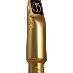 JodyJazz DV Tenor Saxophone Mouthpiece Model 10 (.130 Tip)