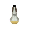 Jo-Ral 1B Trumpet Mute